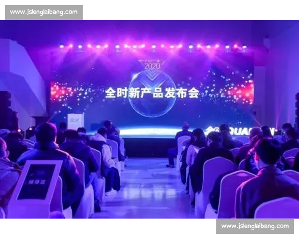 NBA季后赛经典对决回顾与重温 NBA季后赛经典对决回顾与重温