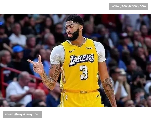 NBA季后赛未来展望：新星崛起与格局变化
