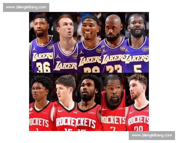 NBA季后赛数据前瞻：关键球员与球队统计全解析_20260521201126