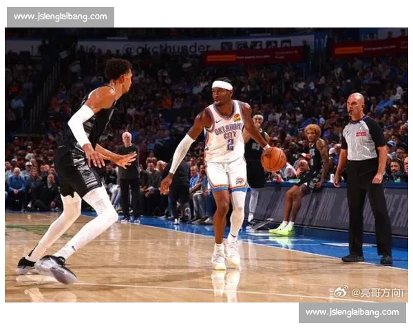 NBA季后赛球队实力排名与预测