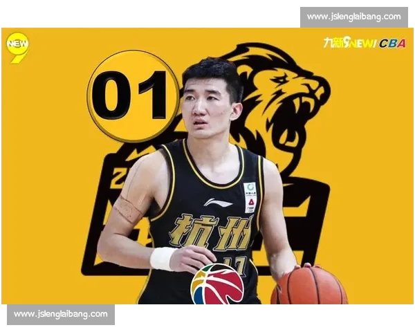 CBA球星专访：独家故事与心路历程_20260526125110