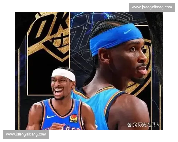 NBA季后赛球队实力排名：谁将捧起总冠军奖杯？_20260521201202