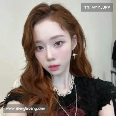 段裕孟