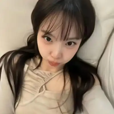 通薏冉